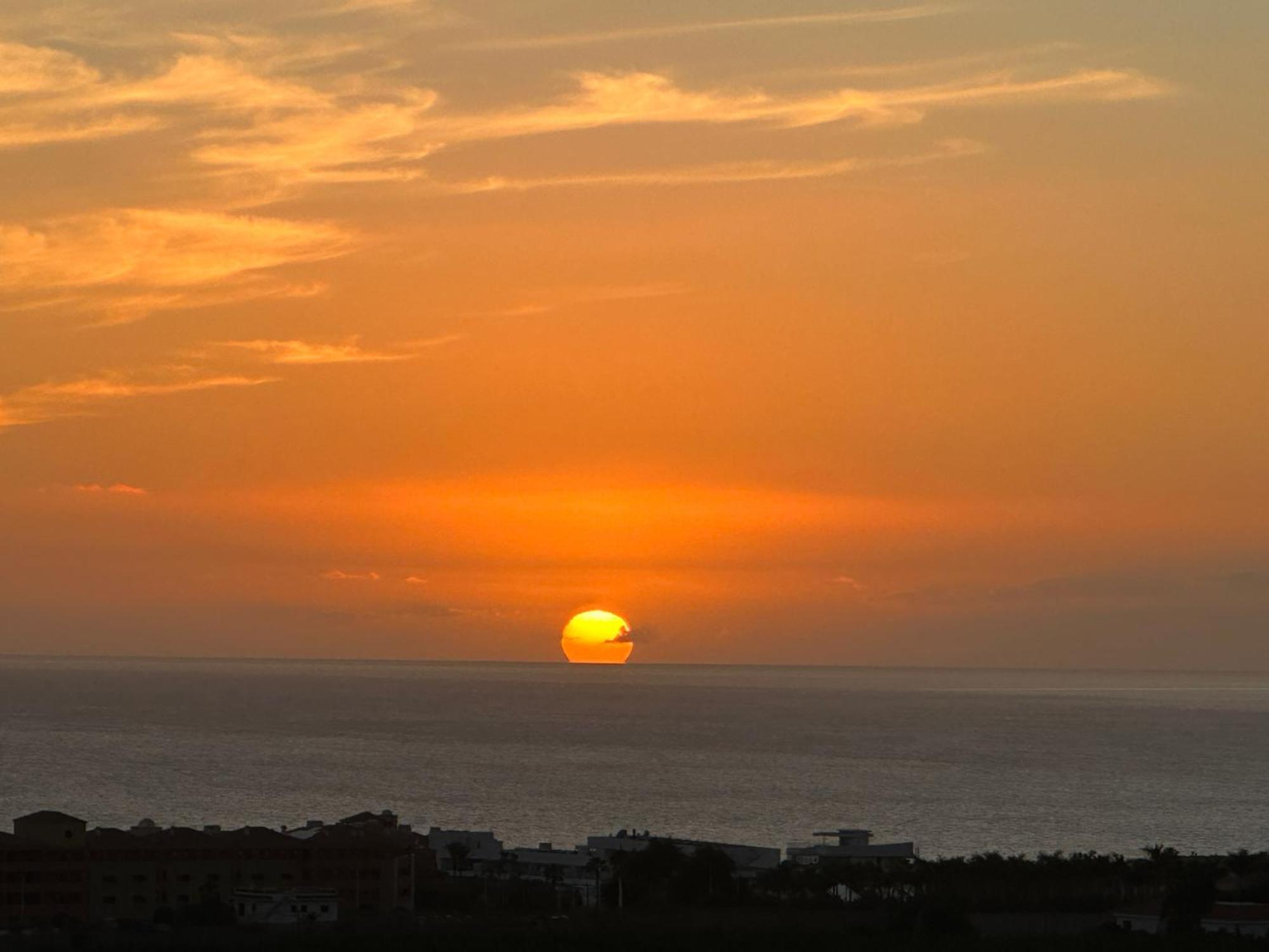 Tenerife Holidays Costa Adeje  Esterno foto