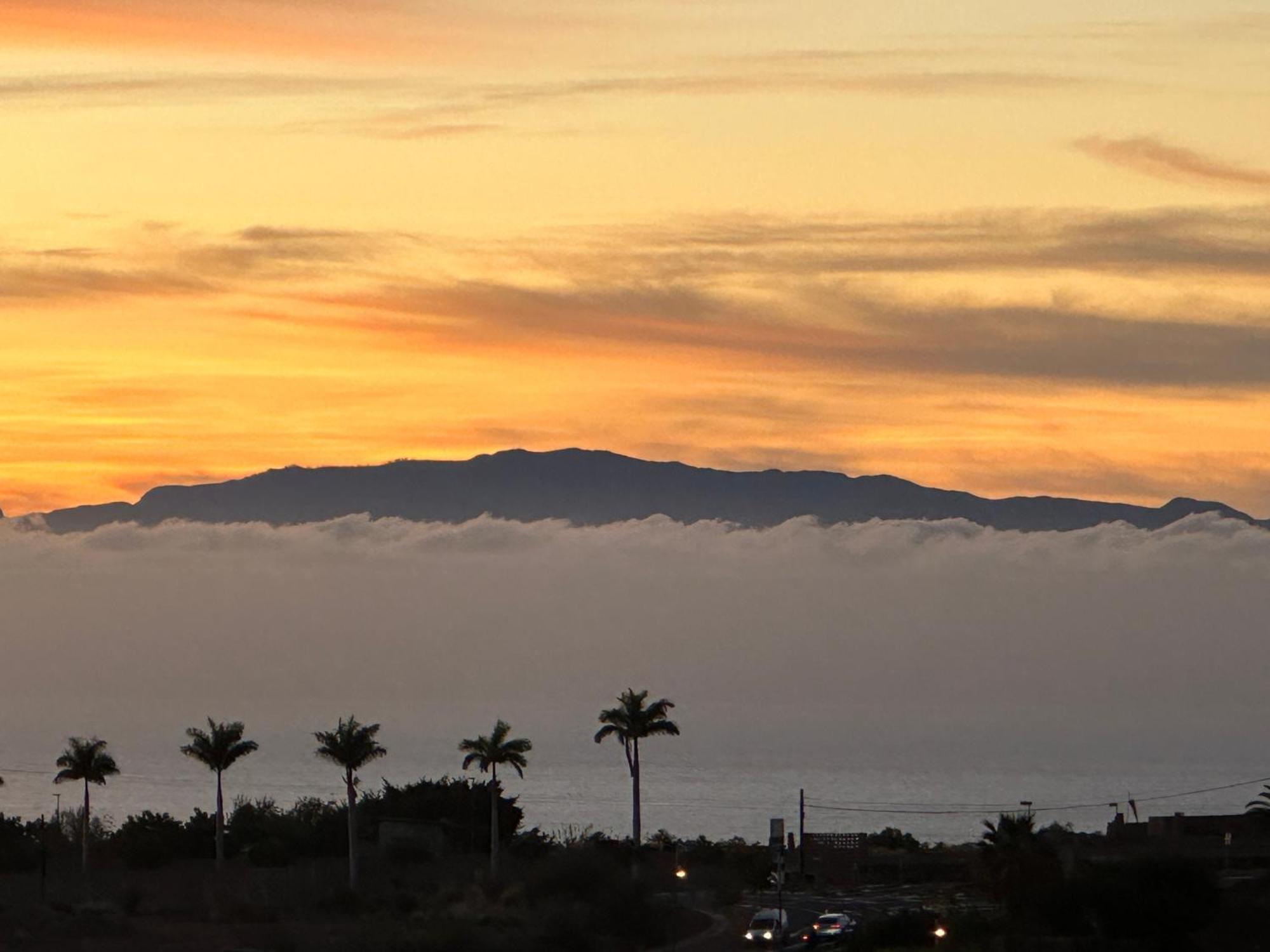 Tenerife Holidays Costa Adeje  Esterno foto