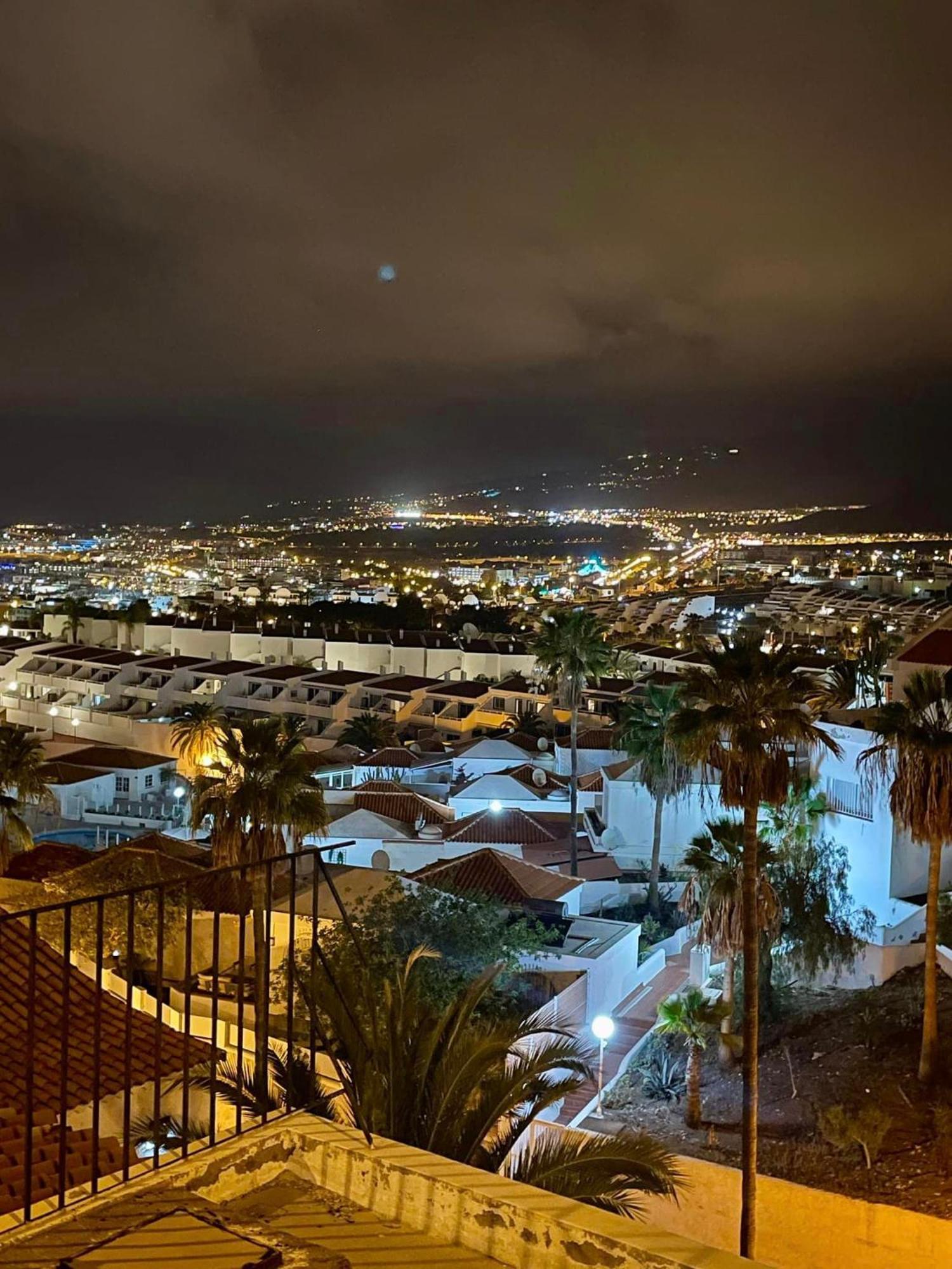 Tenerife Holidays Costa Adeje  Esterno foto