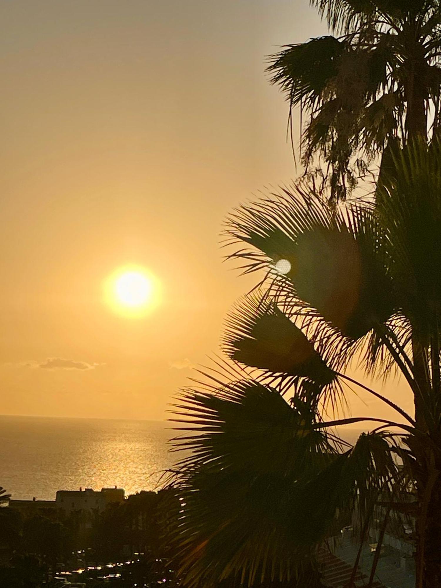 Tenerife Holidays Costa Adeje  Esterno foto